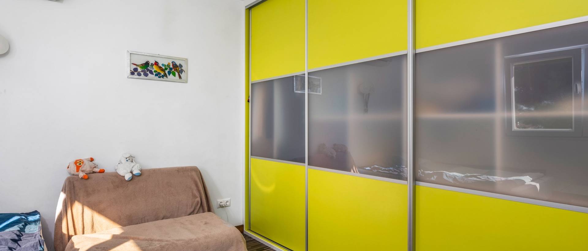 Reventa - Villa / Chalet - Ciudad Quesada - Central Quesada