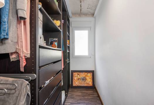 Reventa - Villa / Chalet - Ciudad Quesada - Central Quesada