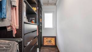 Reventa - Villa / Chalet - Ciudad Quesada - Central Quesada