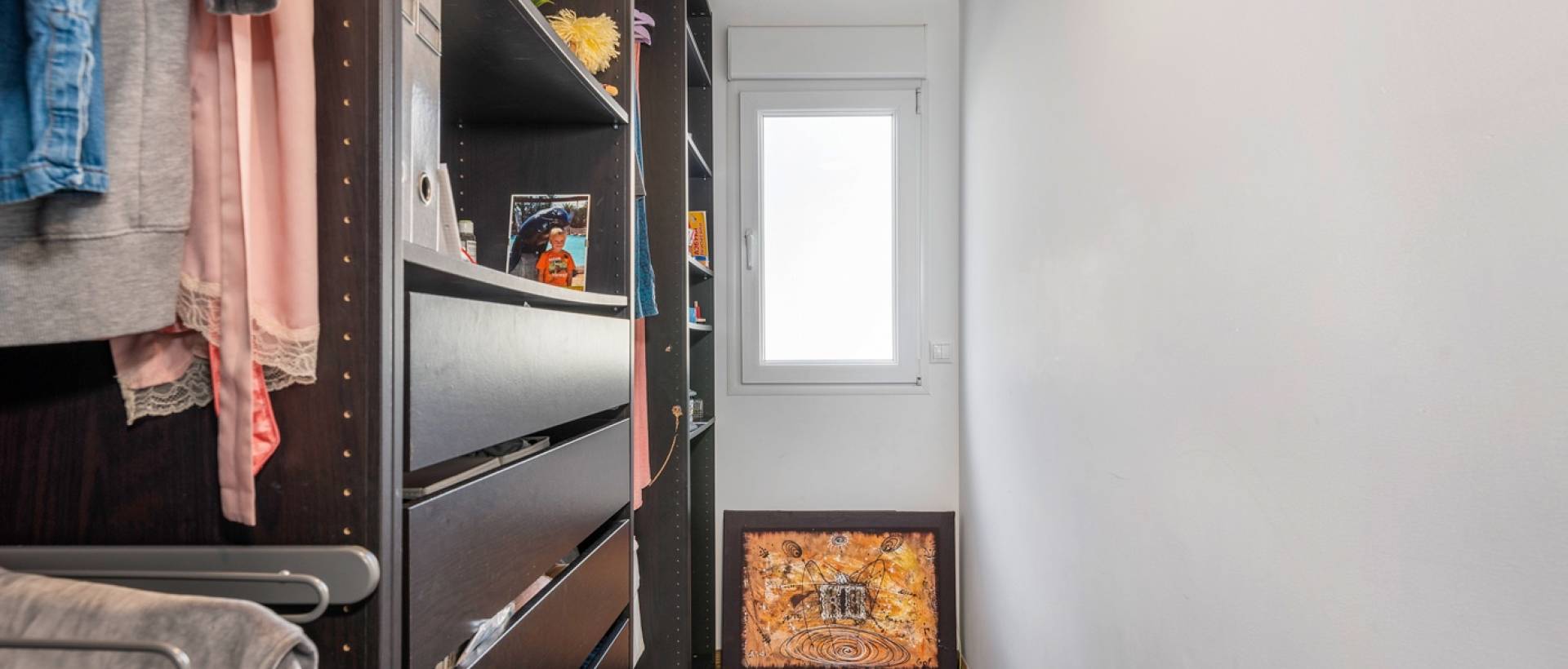 Reventa - Villa / Chalet - Ciudad Quesada - Central Quesada