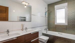 Reventa - Villa / Chalet - Ciudad Quesada - Central Quesada