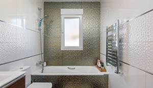 Reventa - Villa / Chalet - Ciudad Quesada - Central Quesada