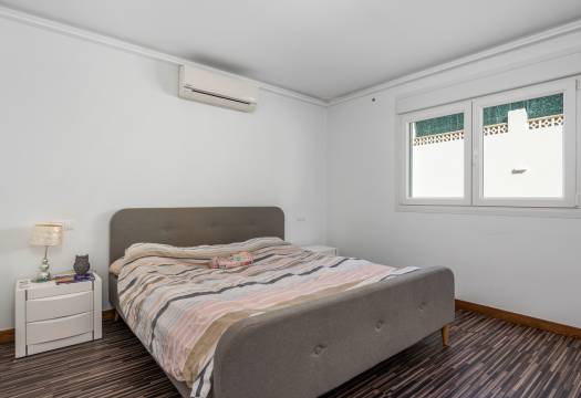 Reventa - Villa / Chalet - Ciudad Quesada - Central Quesada