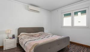 Reventa - Villa / Chalet - Ciudad Quesada - Central Quesada