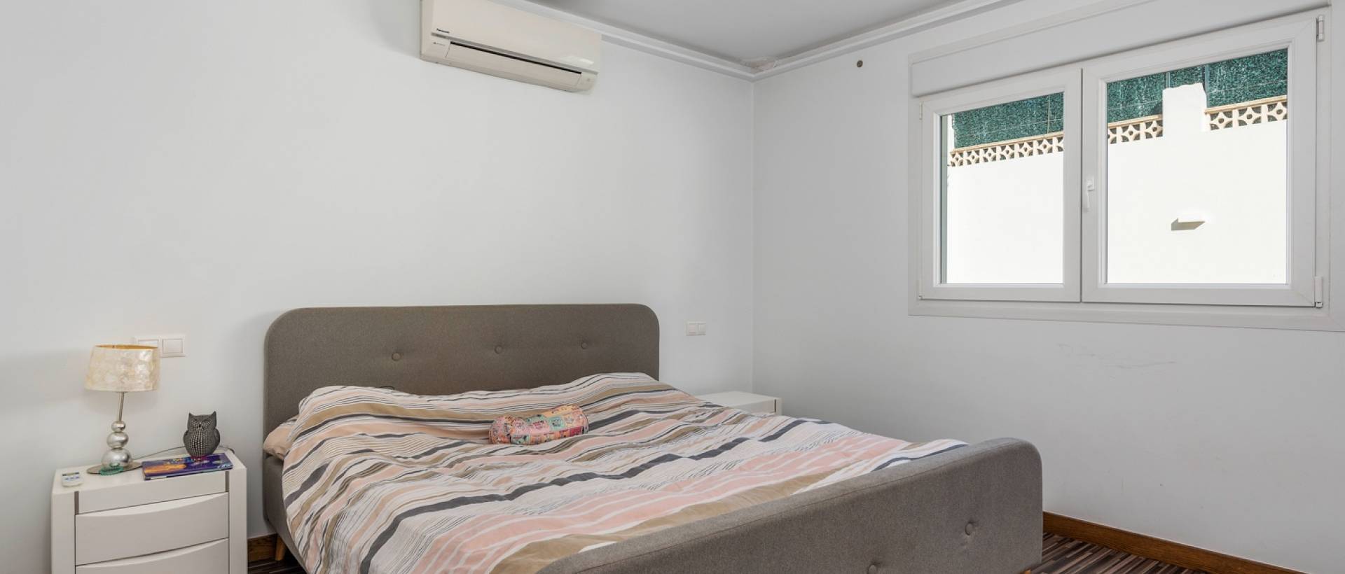 Reventa - Villa / Chalet - Ciudad Quesada - Central Quesada