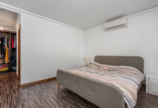 Reventa - Villa / Chalet - Ciudad Quesada - Central Quesada