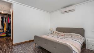 Reventa - Villa / Chalet - Ciudad Quesada - Central Quesada