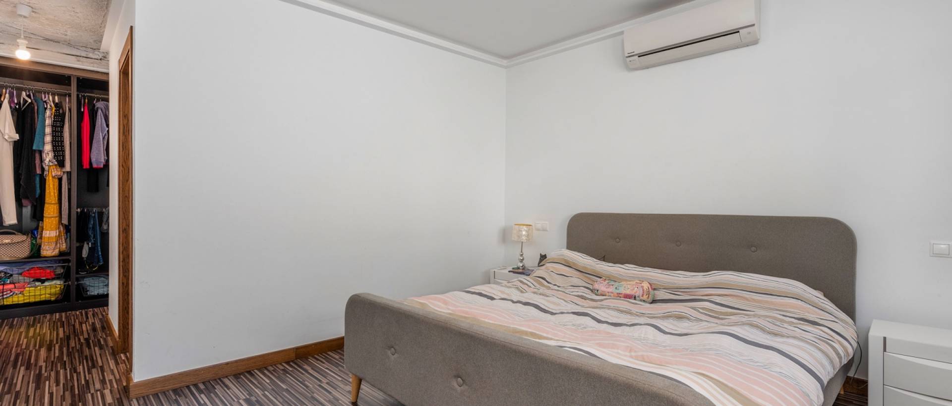 Reventa - Villa / Chalet - Ciudad Quesada - Central Quesada