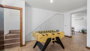 Reventa - Villa / Chalet - Ciudad Quesada - Central Quesada