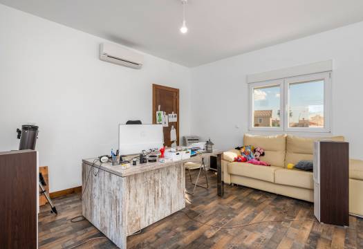 Reventa - Villa / Chalet - Ciudad Quesada - Central Quesada