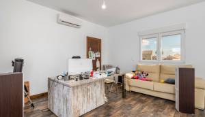 Reventa - Villa / Chalet - Ciudad Quesada - Central Quesada