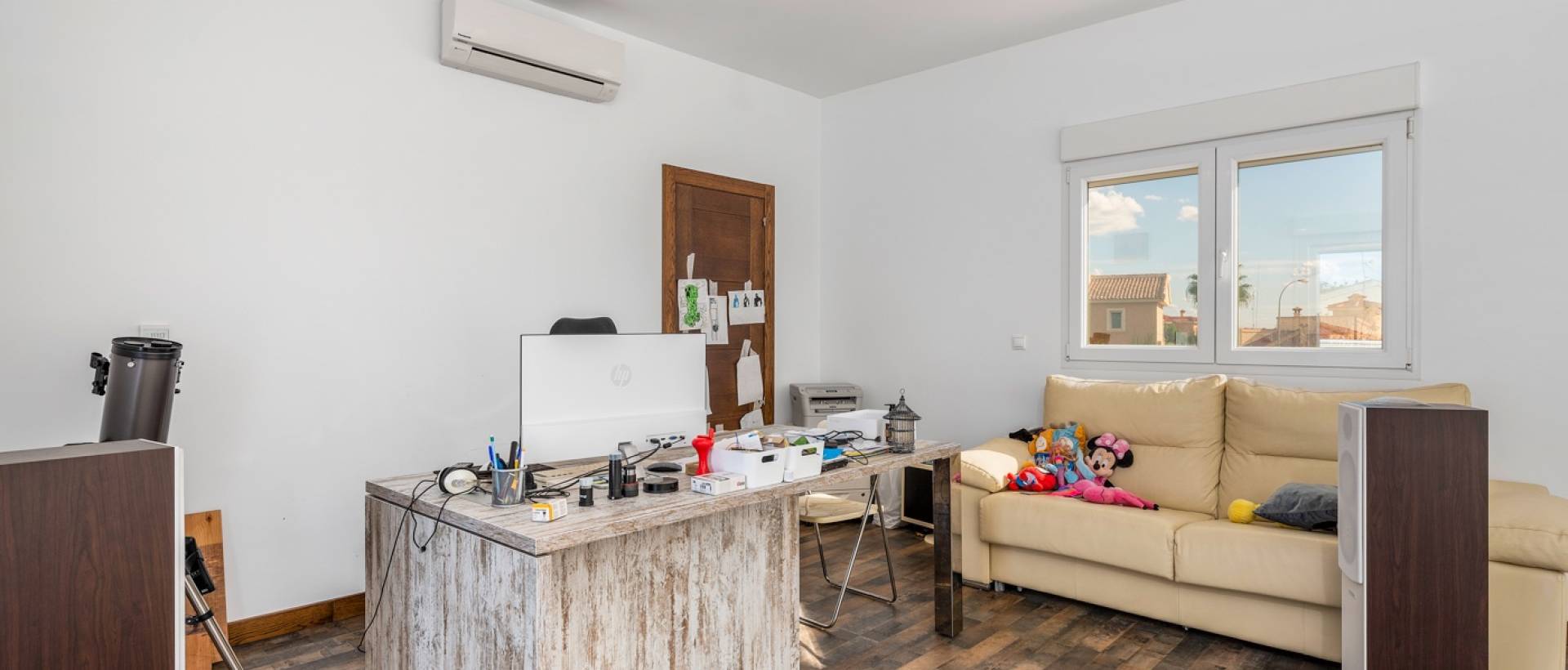 Reventa - Villa / Chalet - Ciudad Quesada - Central Quesada