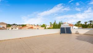 Reventa - Villa / Chalet - Ciudad Quesada - Central Quesada