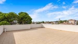 Reventa - Villa / Chalet - Ciudad Quesada - Central Quesada