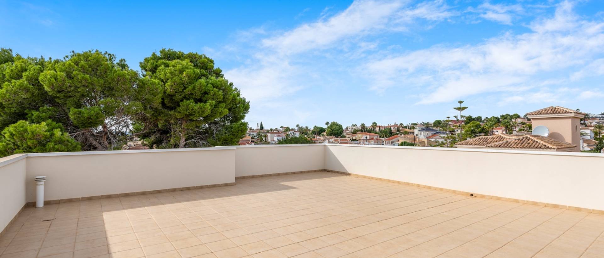 Reventa - Villa / Chalet - Ciudad Quesada - Central Quesada