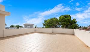 Reventa - Villa / Chalet - Ciudad Quesada - Central Quesada