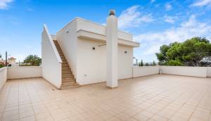 Reventa - Villa / Chalet - Ciudad Quesada - Central Quesada