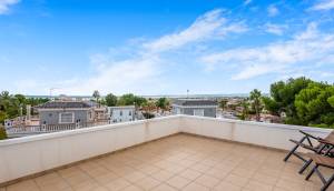 Reventa - Villa / Chalet - Ciudad Quesada - Central Quesada