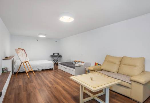 Reventa - Villa / Chalet - Ciudad Quesada - Central Quesada