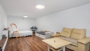 Reventa - Villa / Chalet - Ciudad Quesada - Central Quesada