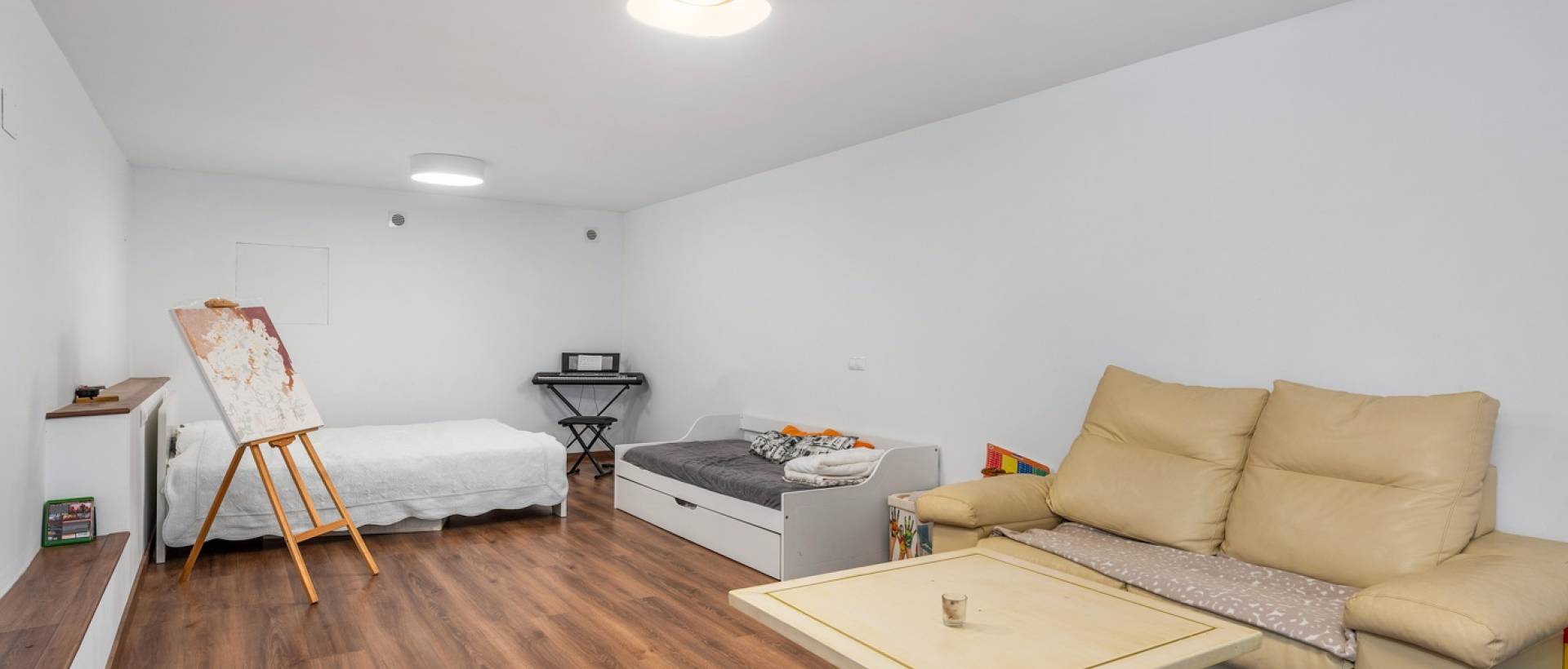 Reventa - Villa / Chalet - Ciudad Quesada - Central Quesada