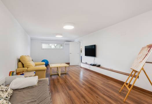 Reventa - Villa / Chalet - Ciudad Quesada - Central Quesada