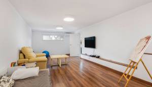 Reventa - Villa / Chalet - Ciudad Quesada - Central Quesada