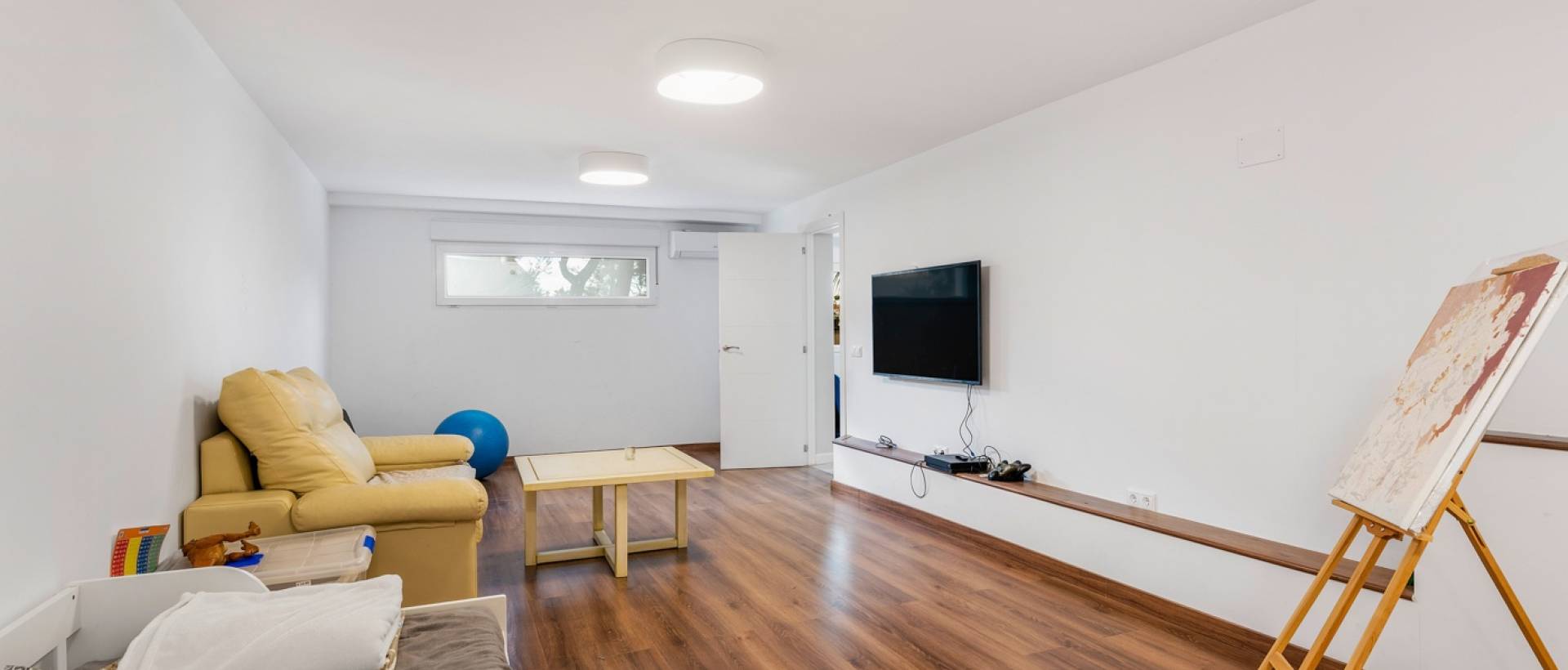Reventa - Villa / Chalet - Ciudad Quesada - Central Quesada