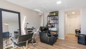 Reventa - Villa / Chalet - Ciudad Quesada - Central Quesada