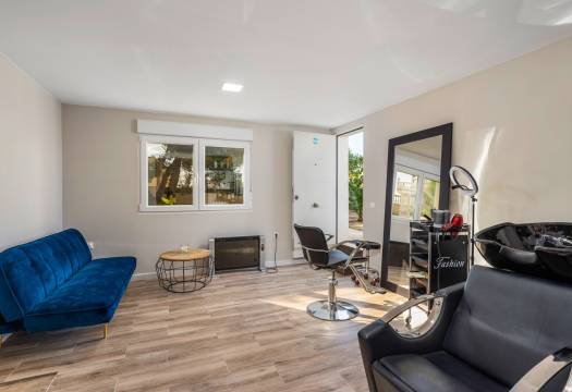 Reventa - Villa / Chalet - Ciudad Quesada - Central Quesada
