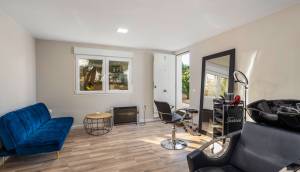 Reventa - Villa / Chalet - Ciudad Quesada - Central Quesada