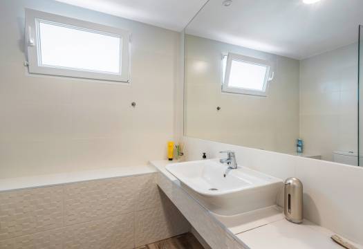Reventa - Villa / Chalet - Ciudad Quesada - Central Quesada