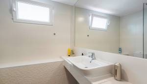 Reventa - Villa / Chalet - Ciudad Quesada - Central Quesada