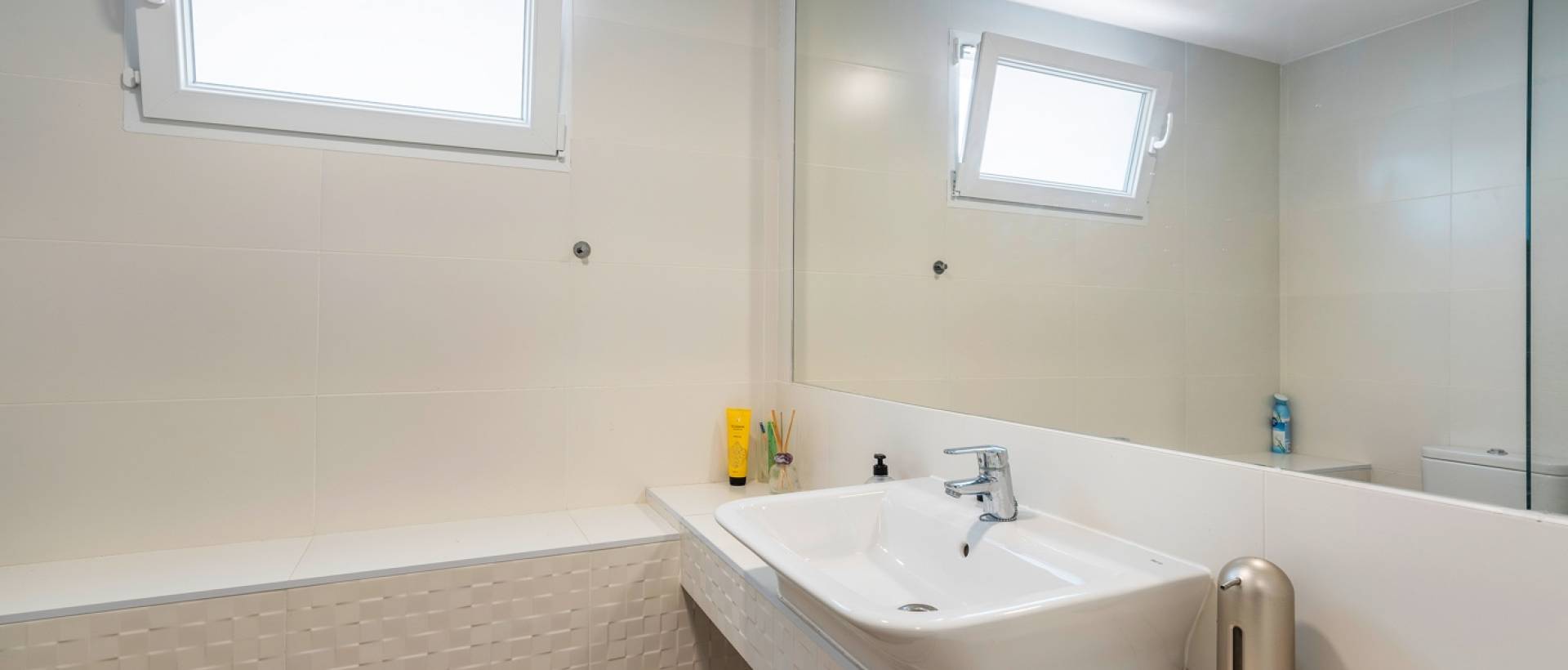 Reventa - Villa / Chalet - Ciudad Quesada - Central Quesada