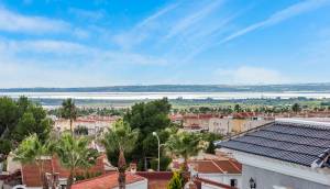 Reventa - Villa / Chalet - Ciudad Quesada - Central Quesada