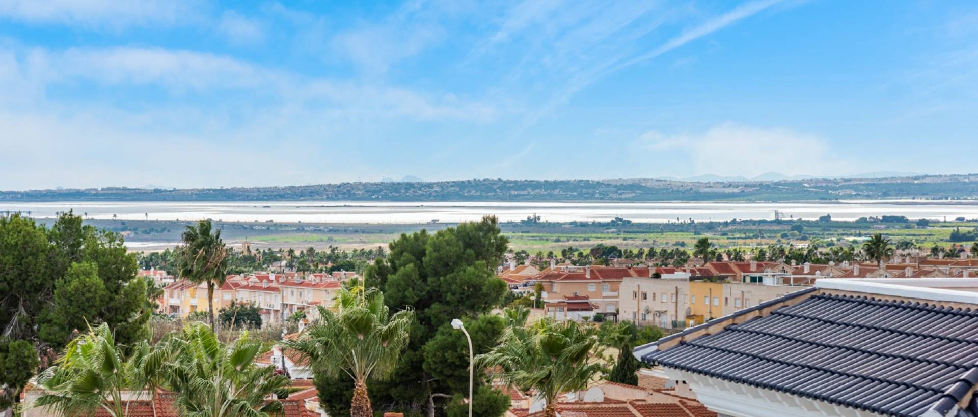 Reventa - Villa / Chalet - Ciudad Quesada - Central Quesada