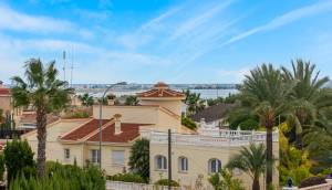 Reventa - Villa / Chalet - Ciudad Quesada - Central Quesada