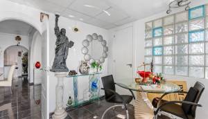 Reventa - Villa / Chalet - Ciudad Quesada
