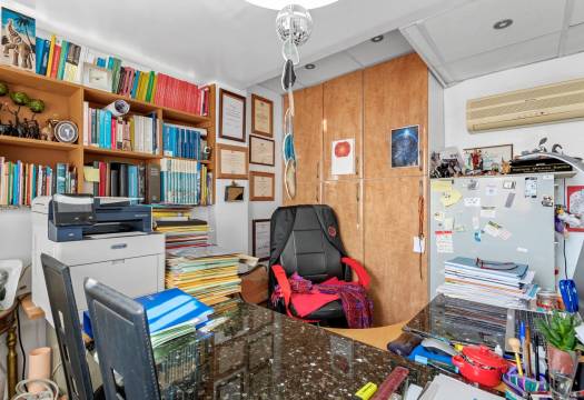 Reventa - Villa / Chalet - Ciudad Quesada