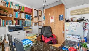 Reventa - Villa / Chalet - Ciudad Quesada