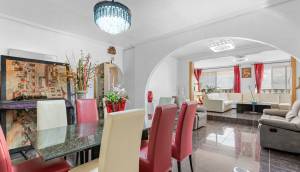 Reventa - Villa / Chalet - Ciudad Quesada