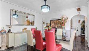 Reventa - Villa / Chalet - Ciudad Quesada