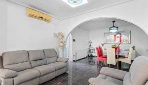 Reventa - Villa / Chalet - Ciudad Quesada