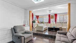Reventa - Villa / Chalet - Ciudad Quesada