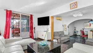 Reventa - Villa / Chalet - Ciudad Quesada