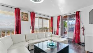 Reventa - Villa / Chalet - Ciudad Quesada