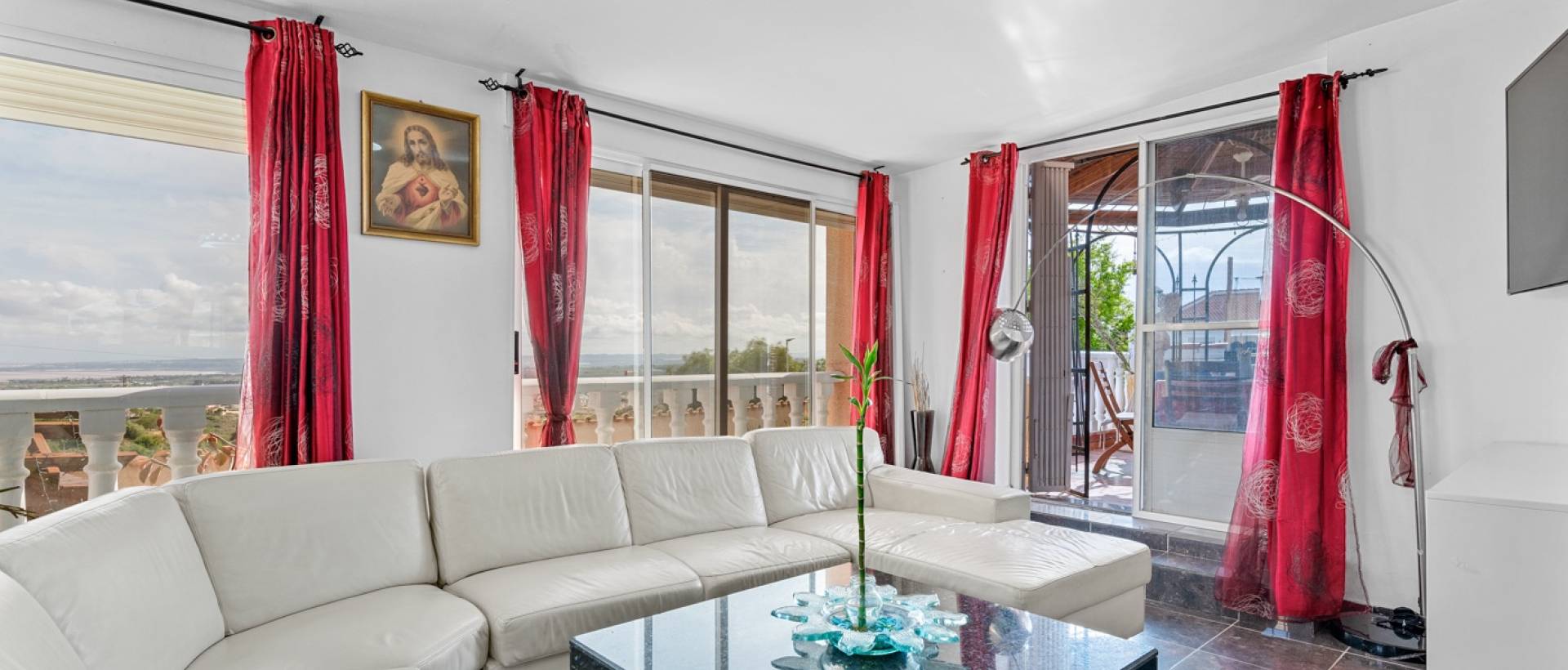 Reventa - Villa / Chalet - Ciudad Quesada