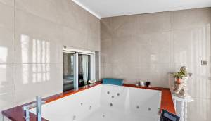 Reventa - Villa / Chalet - Ciudad Quesada