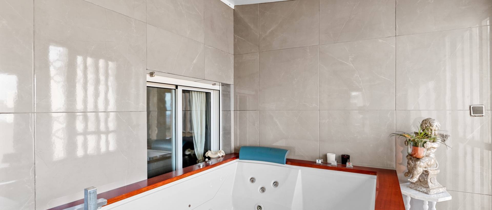 Reventa - Villa / Chalet - Ciudad Quesada