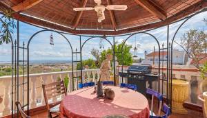 Reventa - Villa / Chalet - Ciudad Quesada